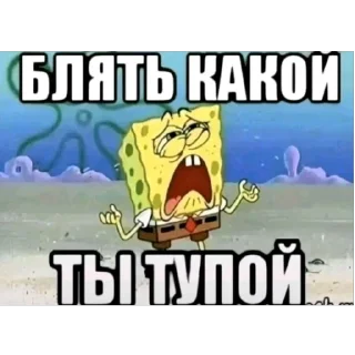 Telegram sticker 🫥 Anonymous