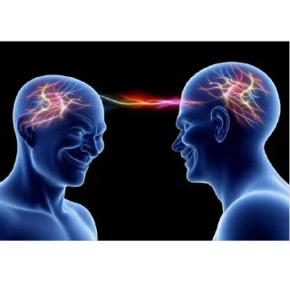 Telegram sticker 🫥 Anonymous