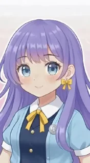 Video sticker 🌟 픽시콘 :: @fStikBot