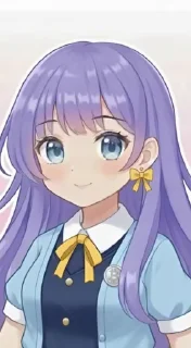 Video sticker 🌟 픽시콘 :: @fStikBot