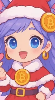 Video sticker 🌟 픽시콘 :: @fStikBot