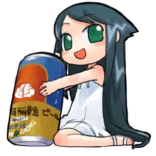 Video sticker 🥤 ୨ Saya No Uta ୧ @ankhaubivaet   :: @fStikBot