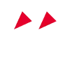 Sticker 🔚 Яблоко