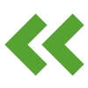 Sticker ⏪ Яблоко
