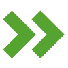 Sticker ⏩ Яблоко