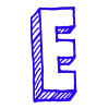 Video sticker 🎨 ✧ @emojiabc ✧