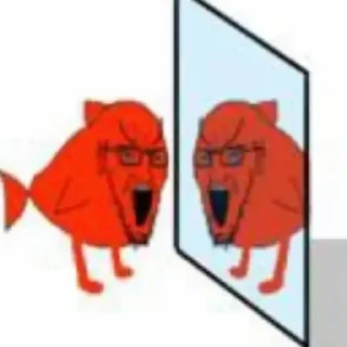 Telegram sticker 😡 Пока не знаю.