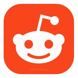 Sticker 👤 #1 | @JabaTelegram - Order Emojis