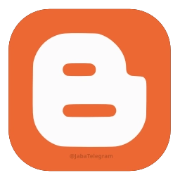 Sticker 📝 #1 | @JabaTelegram - Order Emojis