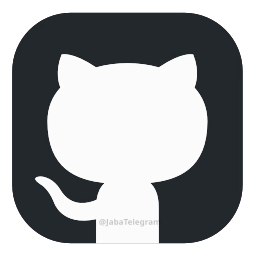 Sticker 👨‍💻 #1 | @JabaTelegram - Order Emojis