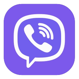 Sticker 📞 #1 | @JabaTelegram - Order Emojis