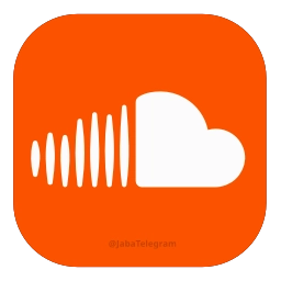 Sticker 🎵 #1 | @JabaTelegram - Order Emojis