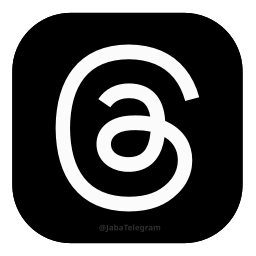 Sticker 💬 #1 | @JabaTelegram - Order Emojis