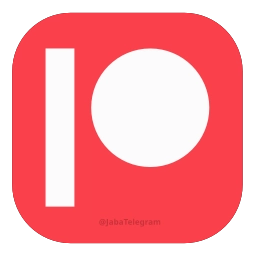 Sticker 🎨 #1 | @JabaTelegram - Order Emojis