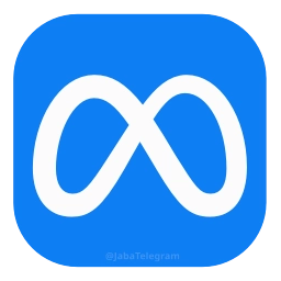 Sticker 👥 #1 | @JabaTelegram - Order Emojis