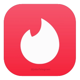Sticker 🔥 #1 | @JabaTelegram - Order Emojis