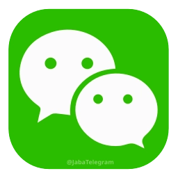 Sticker 💬 #1 | @JabaTelegram - Order Emojis