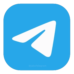 Sticker ✈️ #1 | @JabaTelegram - Order Emojis