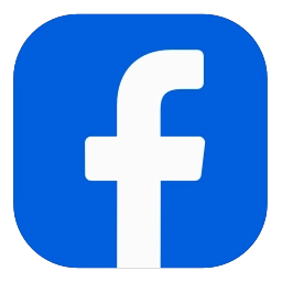 Sticker 📘 #1 | @JabaTelegram - Order Emojis