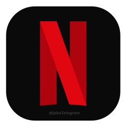 Sticker 🎬 #1 | @JabaTelegram - Order Emojis