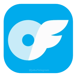 Sticker 🔞 #1 | @JabaTelegram - Order Emojis