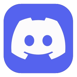 Sticker 🎮 #1 | @JabaTelegram - Order Emojis