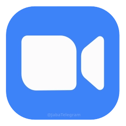 Sticker 🎥 #1 | @JabaTelegram - Order Emojis