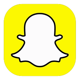 Sticker 👻 #1 | @JabaTelegram - Order Emojis