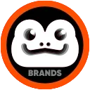 Video sticker 🐸 #1 | @JabaTelegram...