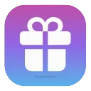 Video sticker 🎁 #1 | @JabaTelegram...