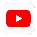 Video sticker 📹 #1 | @JabaTelegram...