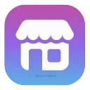 Video sticker 🛍 #1 | @JabaTelegram...