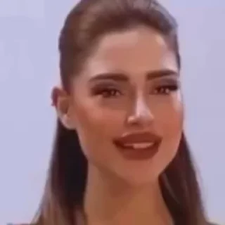 Video sticker 🌟 کسیشر ابدی @abtdorsa