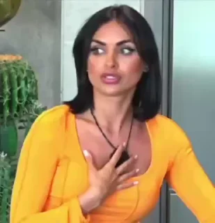 Video sticker 😧 کسیشر ابدی @abtdorsa