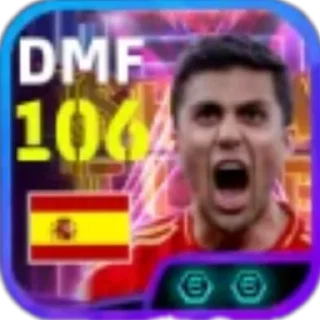Video sticker 👍 𝙚𝙛𝙤𝙤𝙩𝙗𝙖𝙡𝙡  @hosein_7892