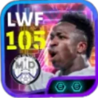 Sticker 👍 𝙚𝙛𝙤𝙤𝙩𝙗𝙖𝙡𝙡  @hosein_7892