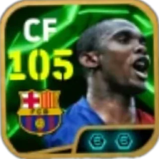Video sticker 👍 𝙚𝙛𝙤𝙤𝙩𝙗𝙖𝙡𝙡  @hosein_7892