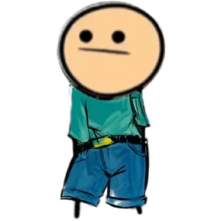 Sticker 😐 @chatino_1bot اینجا عضو نشو