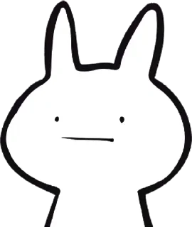 Video sticker 😐 @chatino_1bot اینجا عضو نشو