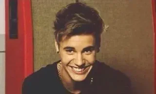 Telegram sticker 😂 @chatino_1bot اینجا عضو نشو