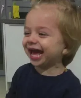 Telegram sticker 😂 @chatino_1bot اینجا عضو نشو