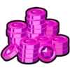 Video sticker ⭐ Brawl Stars @Cente...