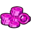 Video sticker ⭐ Brawl Stars @Cente...