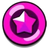 Sticker ⭐ Brawl Stars @Cente...