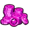 Video sticker ⭐ Brawl Stars @Cente...