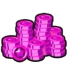 Video sticker ⭐ Brawl Stars @Cente...