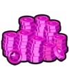 Video sticker ⭐ Brawl Stars @Cente...