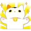 Video sticker ✨ Cats - @ShoutoEmoji