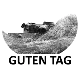 Telegram sticker 👋 𝕯𝖊𝖚𝖙𝖘𝖈𝖍𝖑𝖆𝖓𝖉 @TgEmodziBot