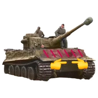 Telegram sticker ☺️ 𝕯𝖊𝖚𝖙𝖘𝖈𝖍𝖑𝖆𝖓𝖉 @TgEmodziBot